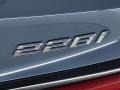 2021 Storm Bay Metallic BMW 2 Series 228i sDrive Grand Coupe  photo #8