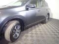 Magnetic Gray Metallic - RAV4 XLE Photo No. 11