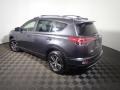 Magnetic Gray Metallic - RAV4 XLE Photo No. 13