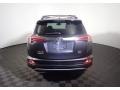 Magnetic Gray Metallic - RAV4 XLE Photo No. 14