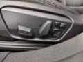 2021 Storm Bay Metallic BMW 2 Series 228i sDrive Grand Coupe  photo #11