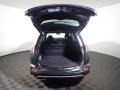 Magnetic Gray Metallic - RAV4 XLE Photo No. 15
