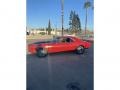 Red - Camaro SS Coupe Photo No. 8