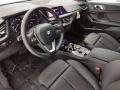 2021 Storm Bay Metallic BMW 2 Series 228i sDrive Grand Coupe  photo #12