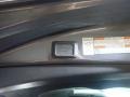Magnetic Gray Metallic - RAV4 XLE Photo No. 16
