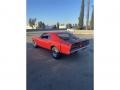 Red - Camaro SS Coupe Photo No. 9