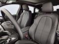 2021 Storm Bay Metallic BMW 2 Series 228i sDrive Grand Coupe  photo #13