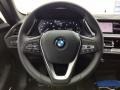 2021 Storm Bay Metallic BMW 2 Series 228i sDrive Grand Coupe  photo #14