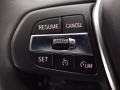 2021 Storm Bay Metallic BMW 2 Series 228i sDrive Grand Coupe  photo #15