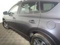 Magnetic Gray Metallic - RAV4 XLE Photo No. 20