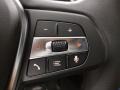 2021 Storm Bay Metallic BMW 2 Series 228i sDrive Grand Coupe  photo #16