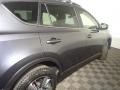Magnetic Gray Metallic - RAV4 XLE Photo No. 21