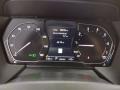 2021 Storm Bay Metallic BMW 2 Series 228i sDrive Grand Coupe  photo #17