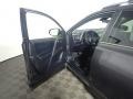 Magnetic Gray Metallic - RAV4 XLE Photo No. 22