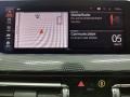 2021 Storm Bay Metallic BMW 2 Series 228i sDrive Grand Coupe  photo #18