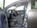 Magnetic Gray Metallic - RAV4 XLE Photo No. 24