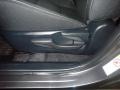 Magnetic Gray Metallic - RAV4 XLE Photo No. 25