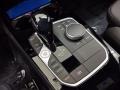 2021 Storm Bay Metallic BMW 2 Series 228i sDrive Grand Coupe  photo #22