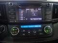 Magnetic Gray Metallic - RAV4 XLE Photo No. 28