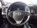Magnetic Gray Metallic - RAV4 XLE Photo No. 29
