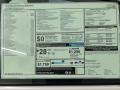 2021 Storm Bay Metallic BMW 2 Series 228i sDrive Grand Coupe  photo #25