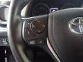 Magnetic Gray Metallic - RAV4 XLE Photo No. 31