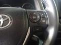Magnetic Gray Metallic - RAV4 XLE Photo No. 32