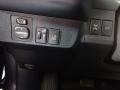 Magnetic Gray Metallic - RAV4 XLE Photo No. 33