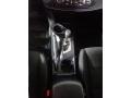 Magnetic Gray Metallic - RAV4 XLE Photo No. 34