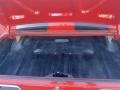 Red - Camaro SS Coupe Photo No. 26