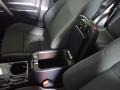 Magnetic Gray Metallic - RAV4 XLE Photo No. 35