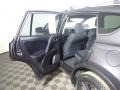 Magnetic Gray Metallic - RAV4 XLE Photo No. 36