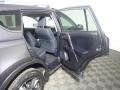 Magnetic Gray Metallic - RAV4 XLE Photo No. 38