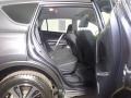 Magnetic Gray Metallic - RAV4 XLE Photo No. 39