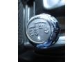 Granite Crystal Metallic - Wrangler Unlimited Sport 4x4 Photo No. 20