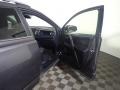 Magnetic Gray Metallic - RAV4 XLE Photo No. 40