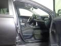Magnetic Gray Metallic - RAV4 XLE Photo No. 41