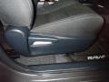 Magnetic Gray Metallic - RAV4 XLE Photo No. 42