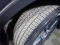 Magnetic Gray Metallic - RAV4 XLE Photo No. 44