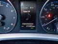 Magnetic Gray Metallic - RAV4 XLE Photo No. 45
