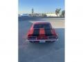 Red - Camaro SS Coupe Photo No. 37