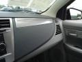Bright Silver Metallic - Sebring Sedan Photo No. 25