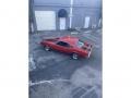 Red - Camaro SS Coupe Photo No. 53