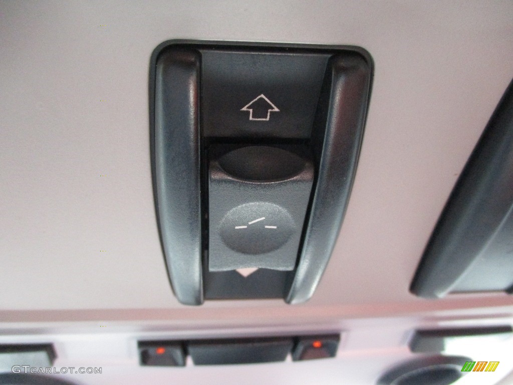 2013 3 Series 335i xDrive Coupe - Alpine White / Coral Red/Black photo #22