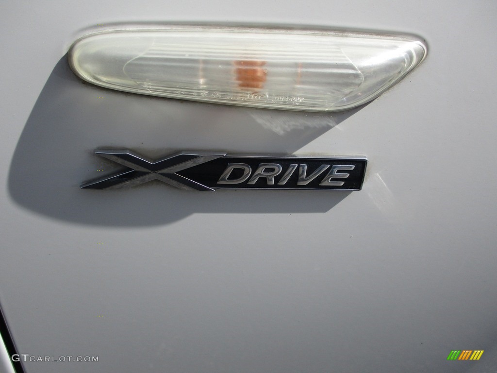 2013 3 Series 335i xDrive Coupe - Alpine White / Coral Red/Black photo #25