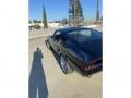 Raven Black - Mustang Fastback Photo No. 29