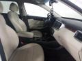 Snow White Pearl - Sorento LX Photo No. 13