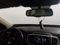 Snow White Pearl - Sorento LX Photo No. 17