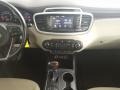 Snow White Pearl - Sorento LX Photo No. 18