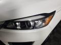 Snow White Pearl - Sorento LX Photo No. 23